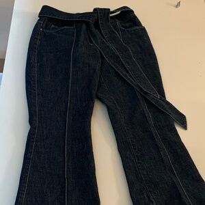 Valentino Jeans